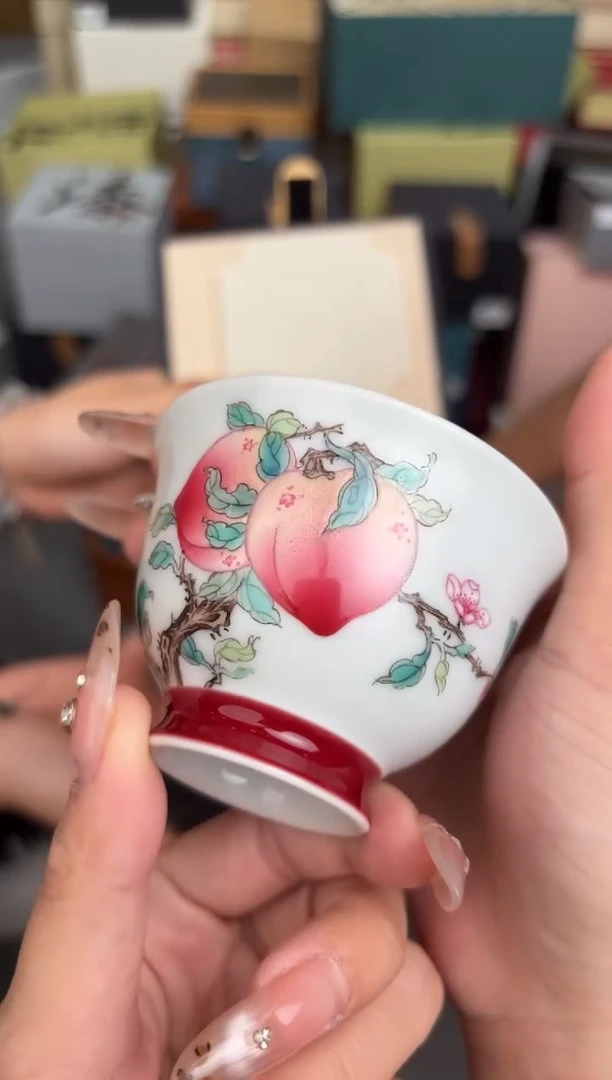 瓷片@@@@@@@@@@@@JD589