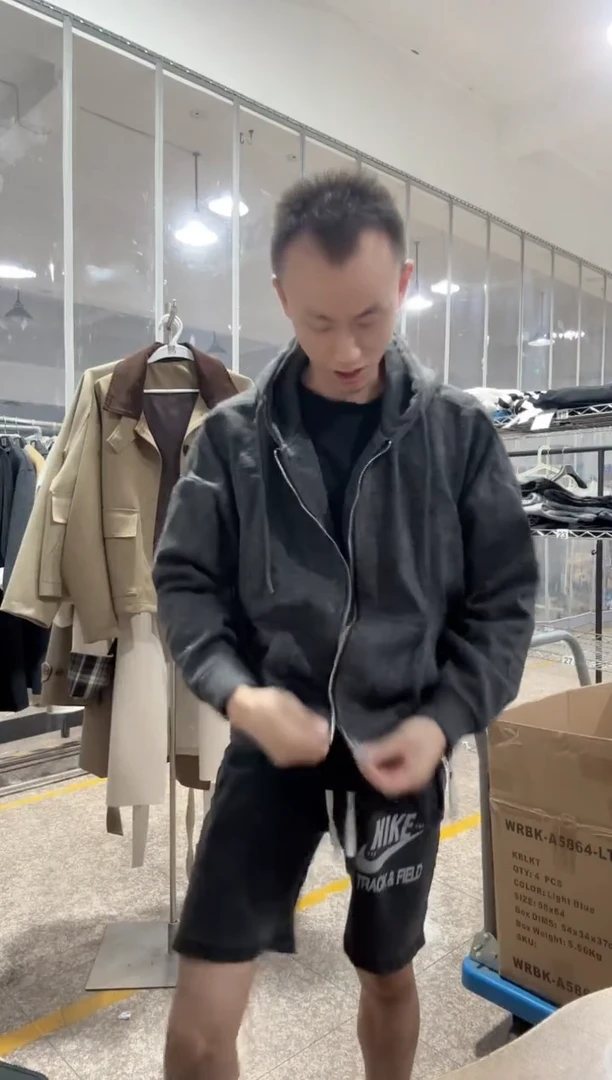 聪哥推荐 福利捡漏
