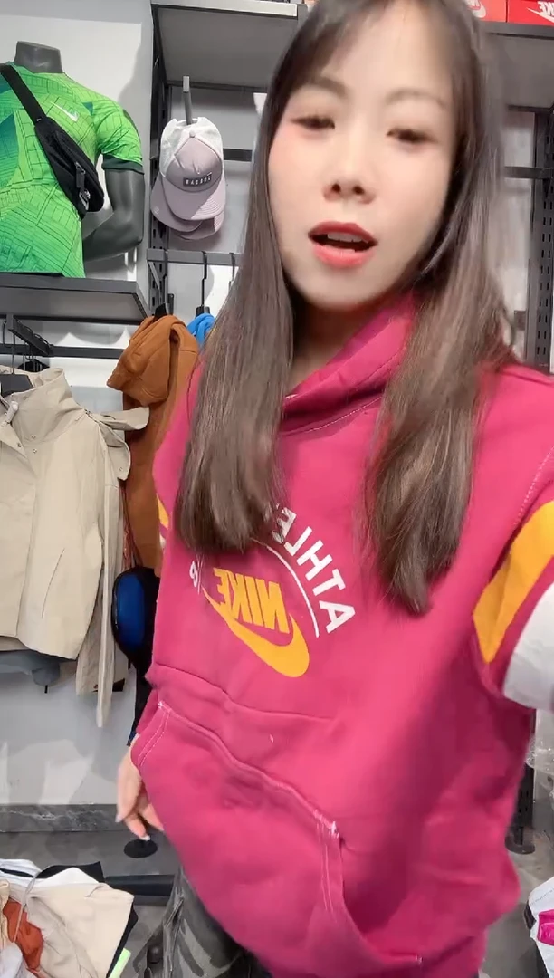 1373 编码 瑕疵款直播间过款为准 尺码