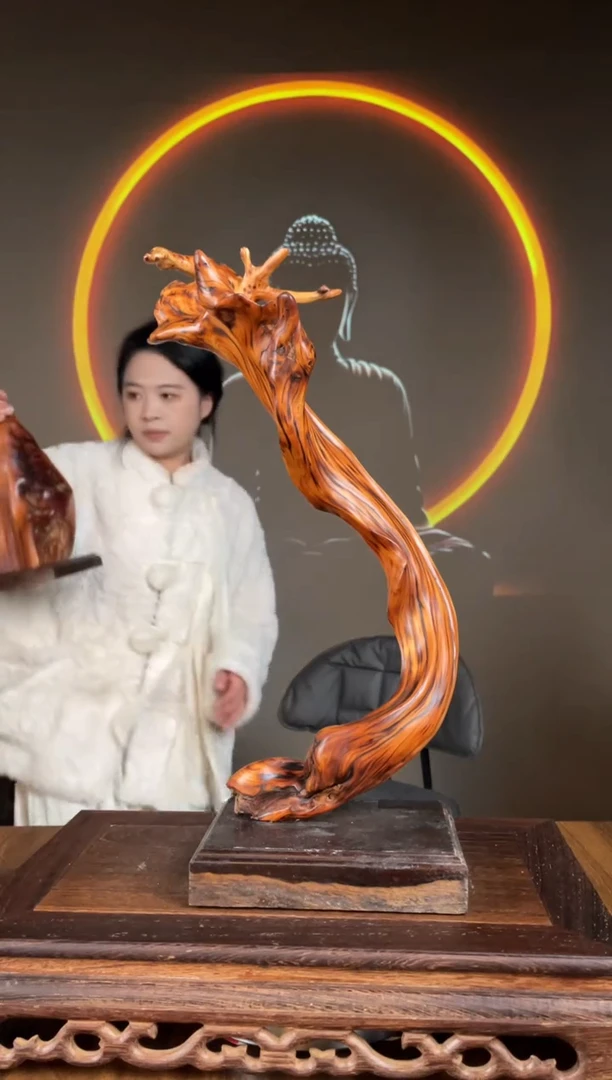 【闪购商品】柏木（崖柏）111111111111111