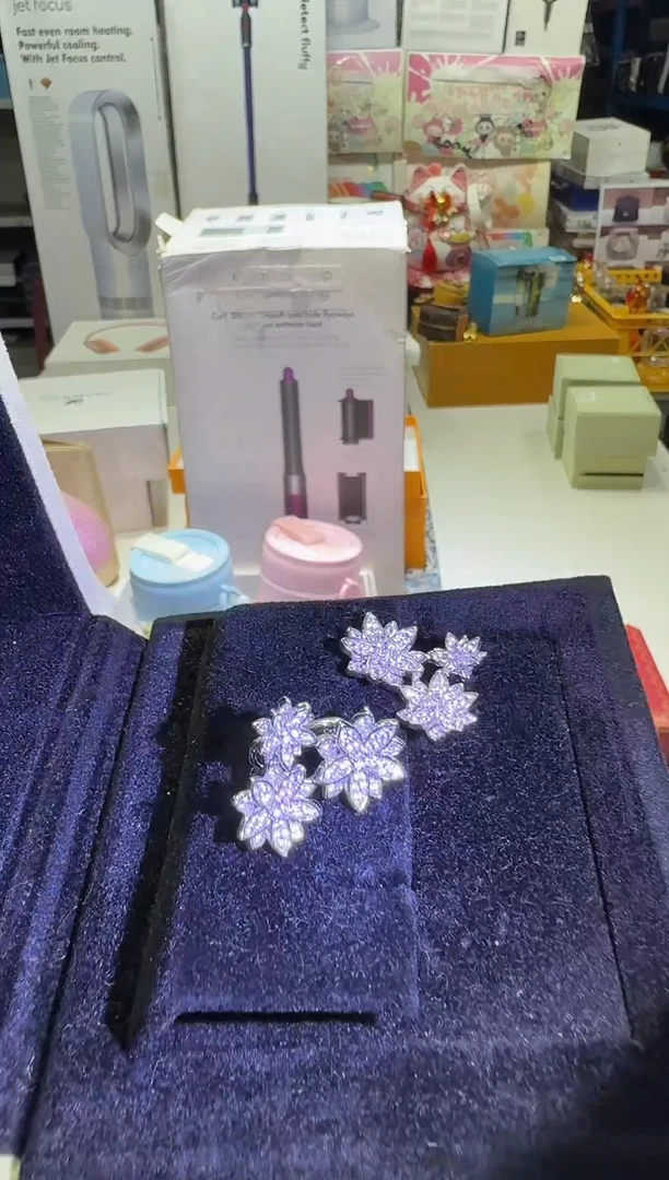 瓷片名品折扣名品折扣名品折扣@@1