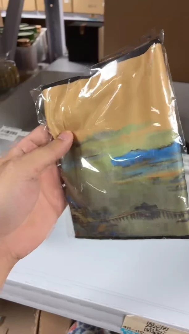 闪购商品闪购商品@@CC7455