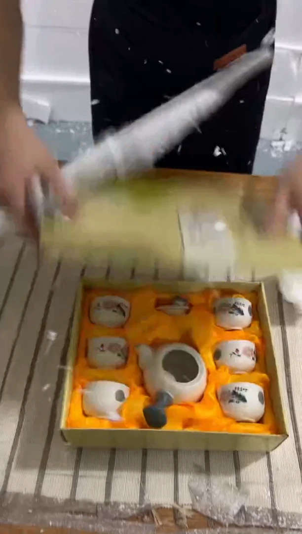 【闪购商品】其他@@@@@@@@@@@@@