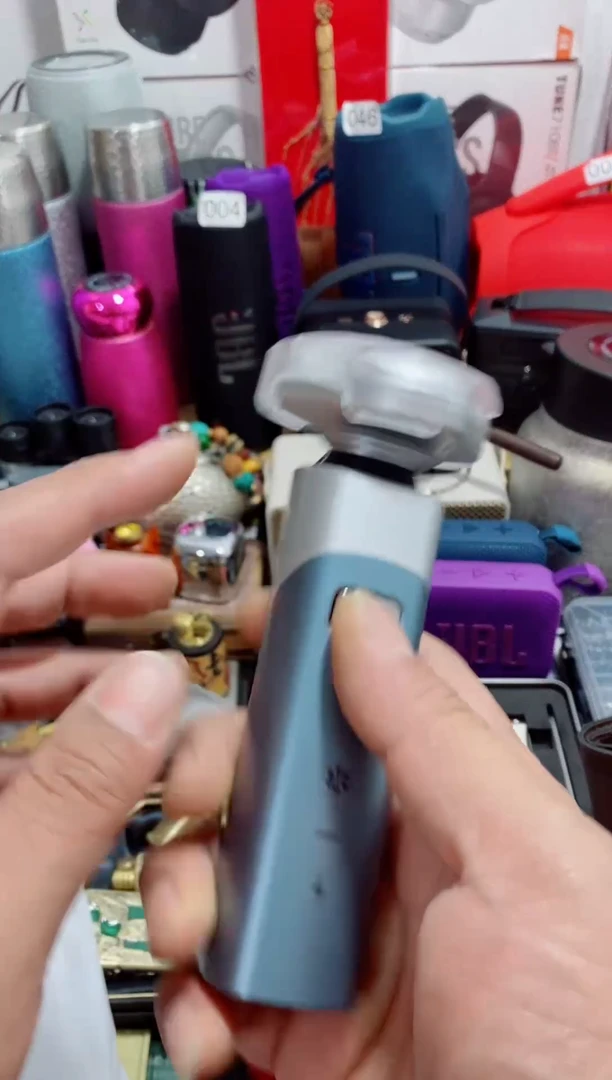 茶盏瓷片闪购商品如图所示