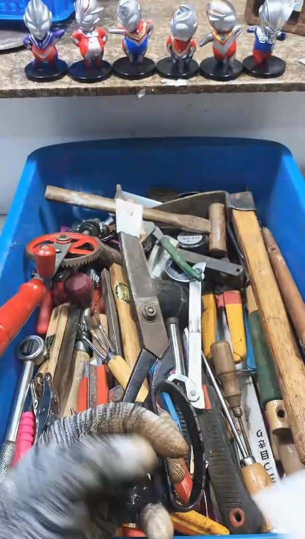 L*X麻嘎子工具闪购链接一物一拍