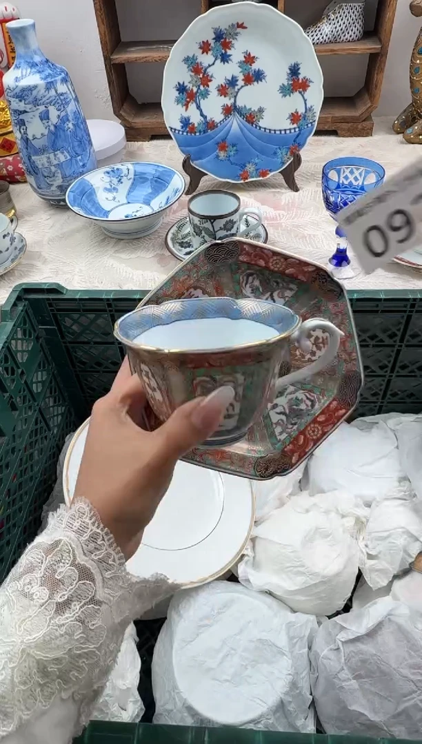 C****sD          092