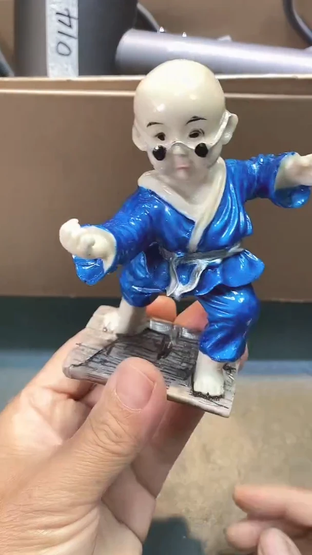 瓷片全场正品,一件不留@@1