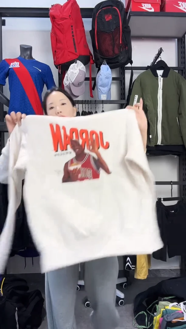 724·编码 瑕疵款直播间过款为准 尺码·