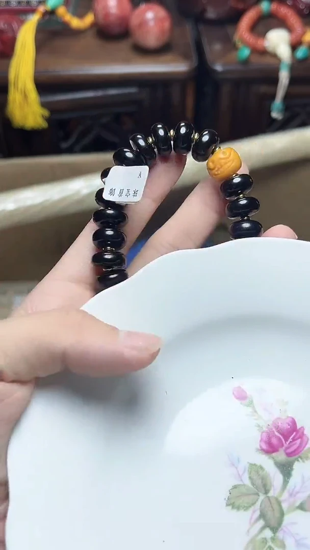 1瓷器瓷器瓷器瓷器