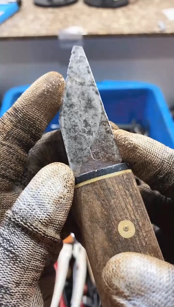 馬**?麻嘎子工具闪购链接一物一拍