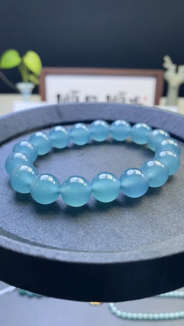 翡翠挂件未镶嵌0314587141