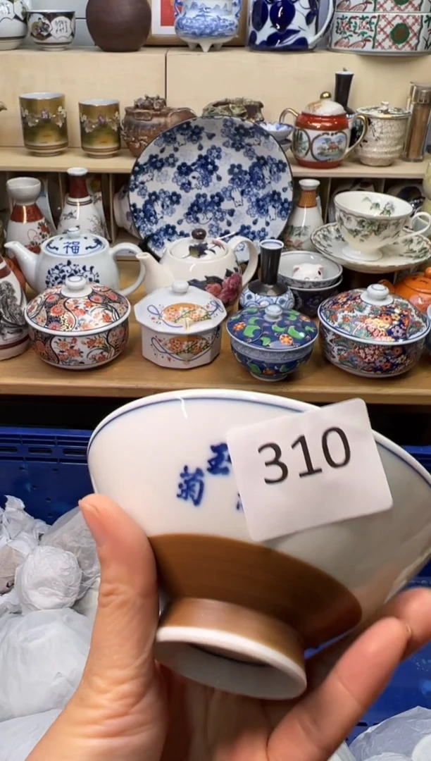 【闪购商品】T              310