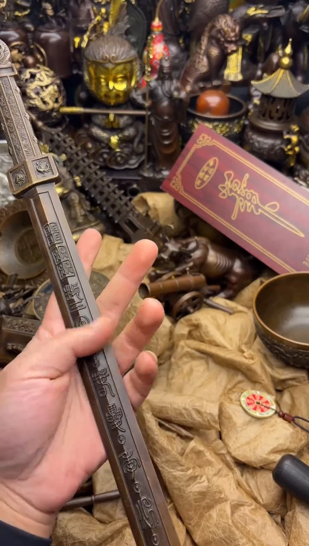 小周专属精选链接