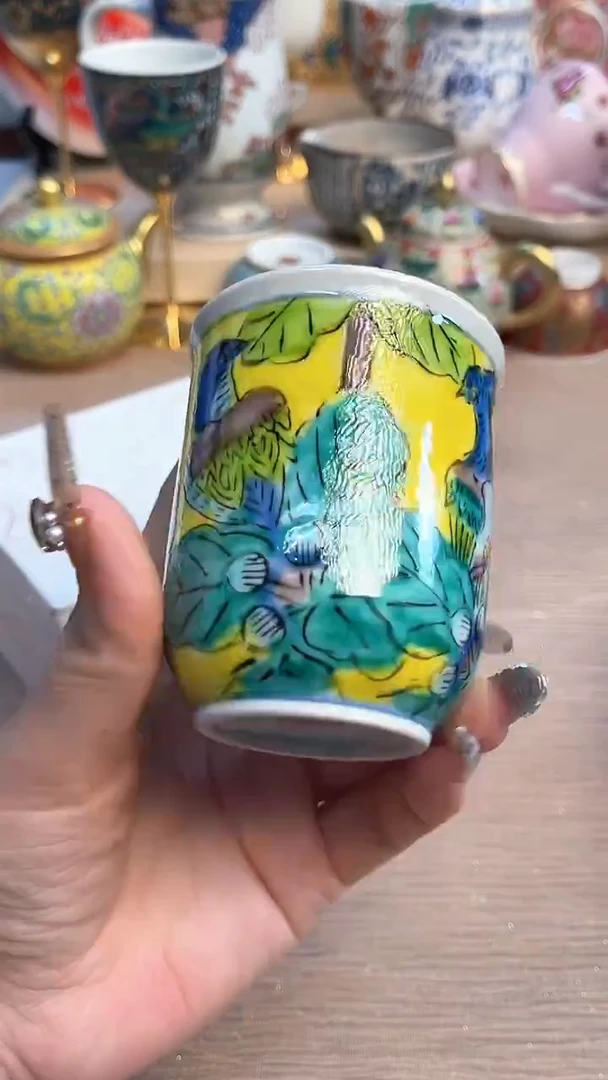 瓷片陶瓷陶瓷陶瓷陶瓷