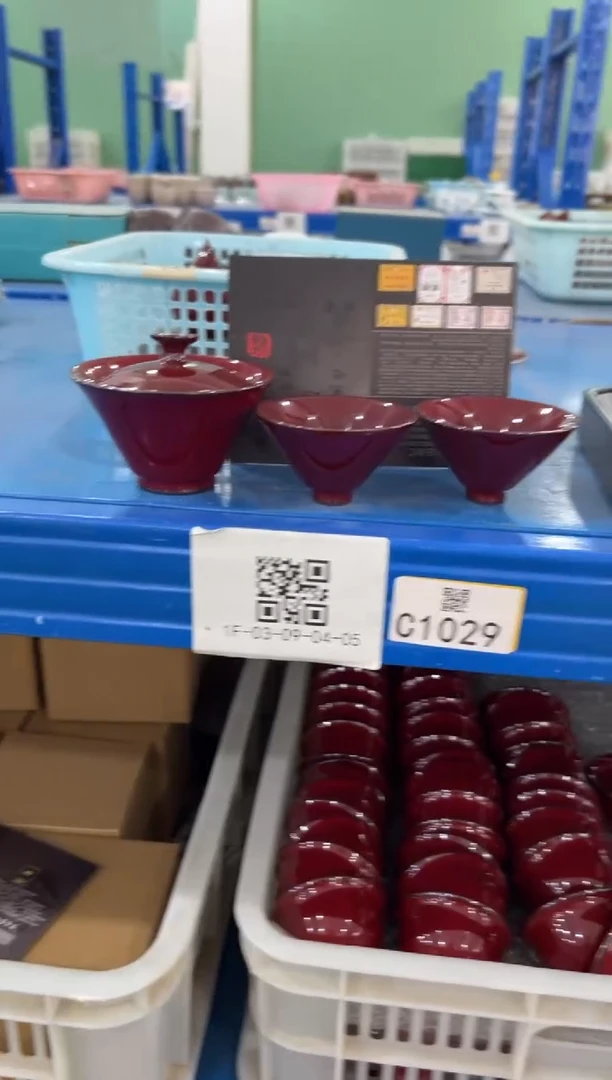 瓷片11111111111