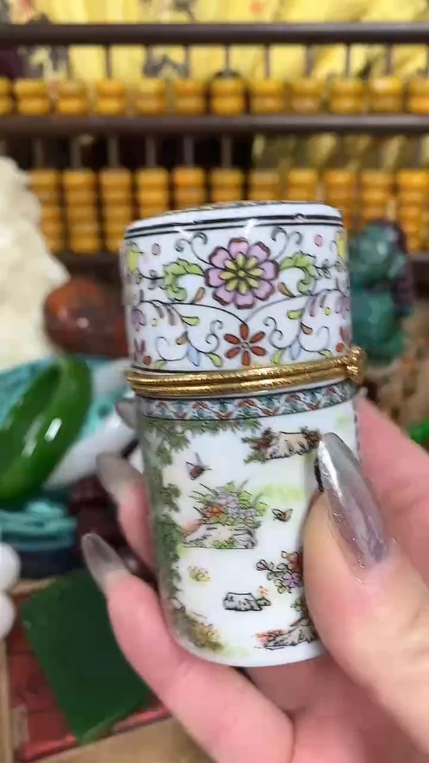 【闪购商品】刺绣主播推荐主播推荐