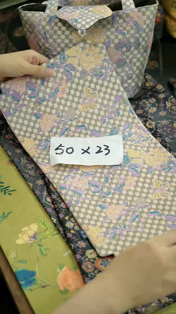 炎炎夏日喝茶季   茶席福利局