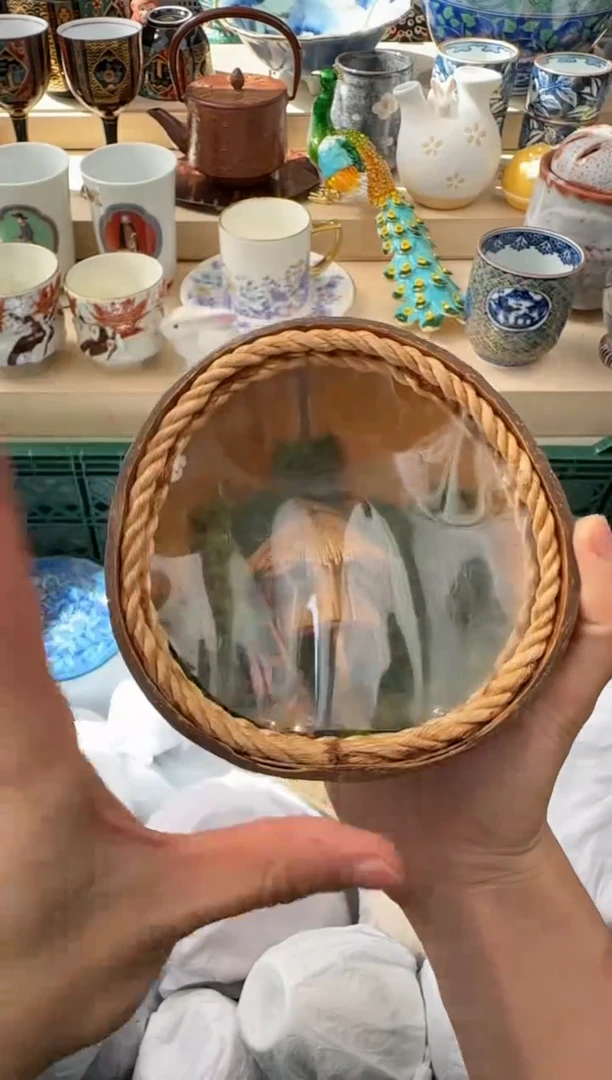 【闪购商品】瓷片AAAAAAAAAAAAAAA