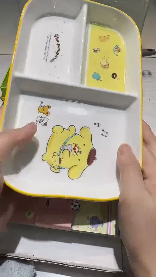 瓷片生活的本意就是开心@@1