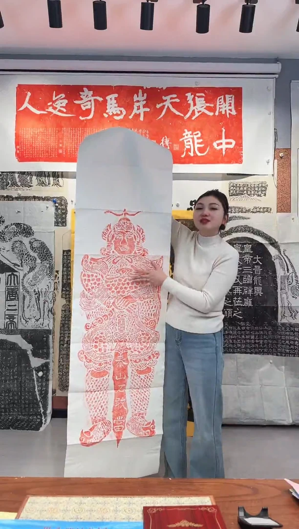 【闪购商品】昌化石印石111111111111111