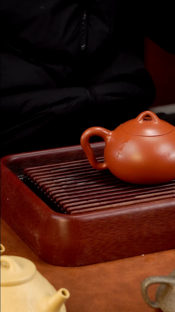 茶壶紫砂P****ebbnnnv