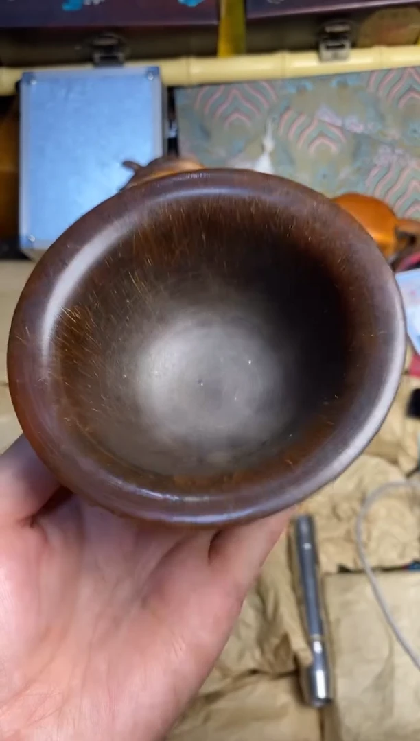 主播推荐主播推荐