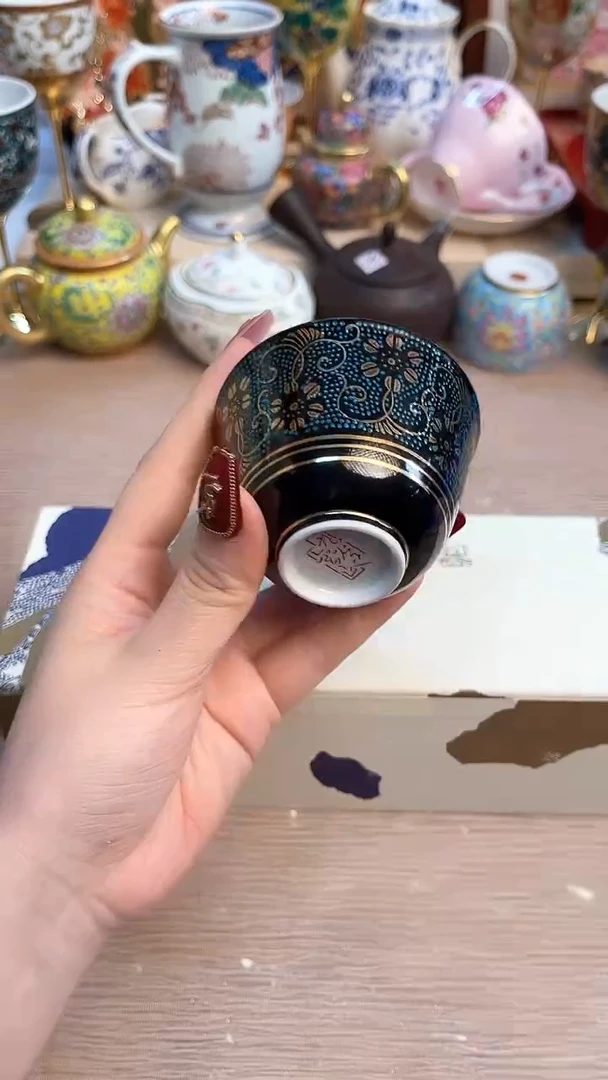 摆件陶瓷陶瓷陶瓷陶瓷