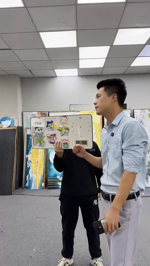 孤品微瑕黑马闪购C428