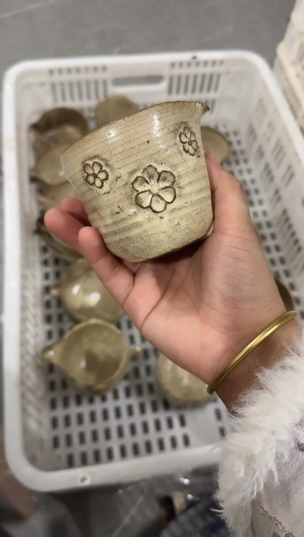 瓷片?****?花花公道啊啊啊