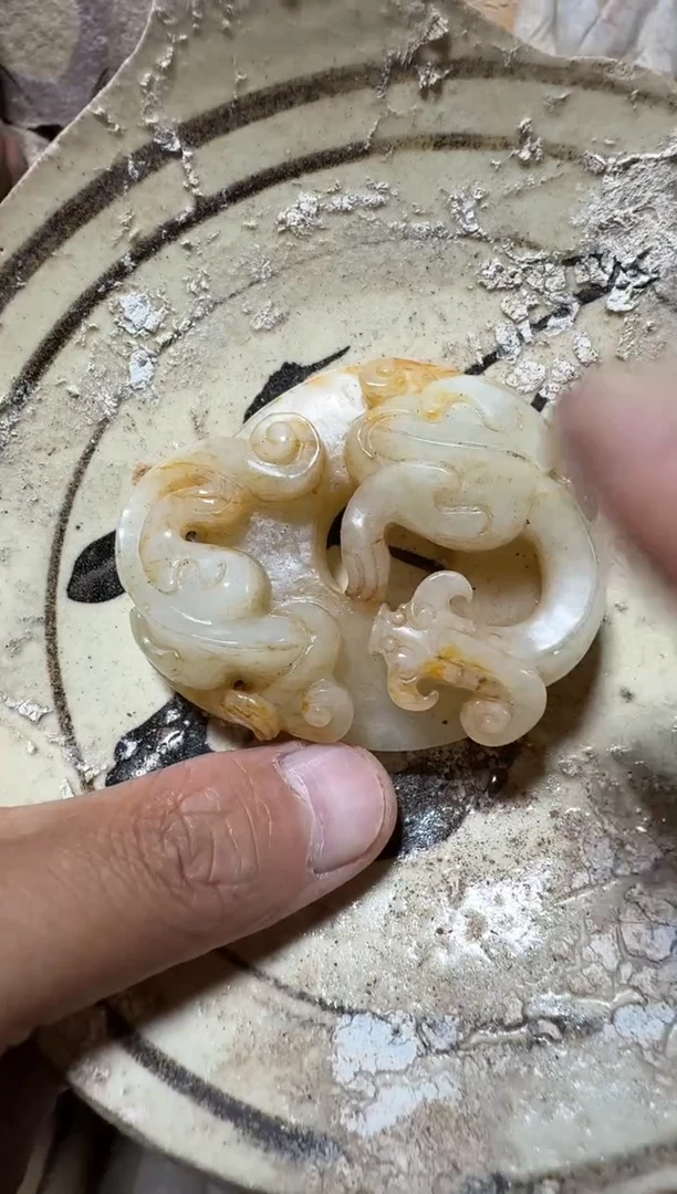瓷片瓷器瓷器瓷器瓷器