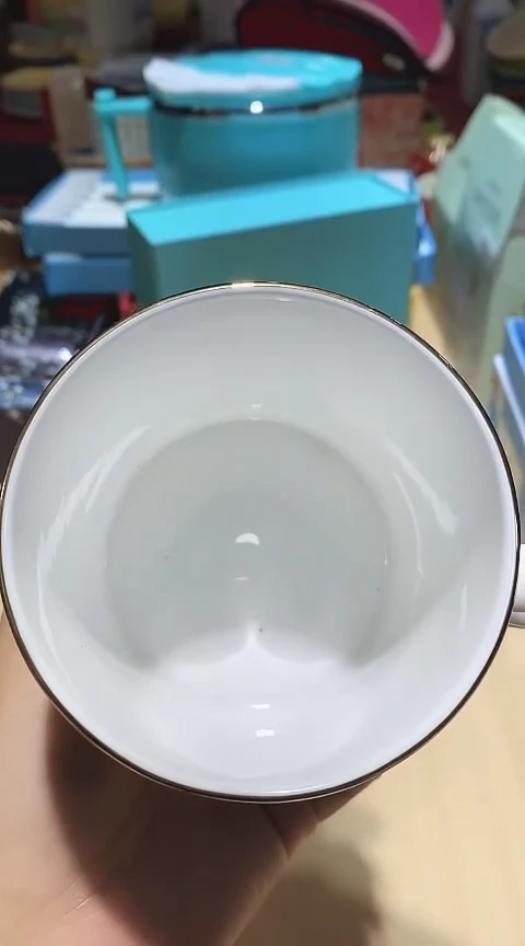 瓷片全场正品,一件不留@@1