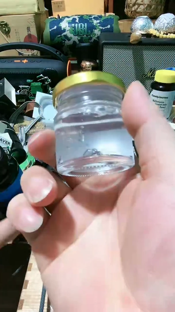 摆件茶文化  工艺美术