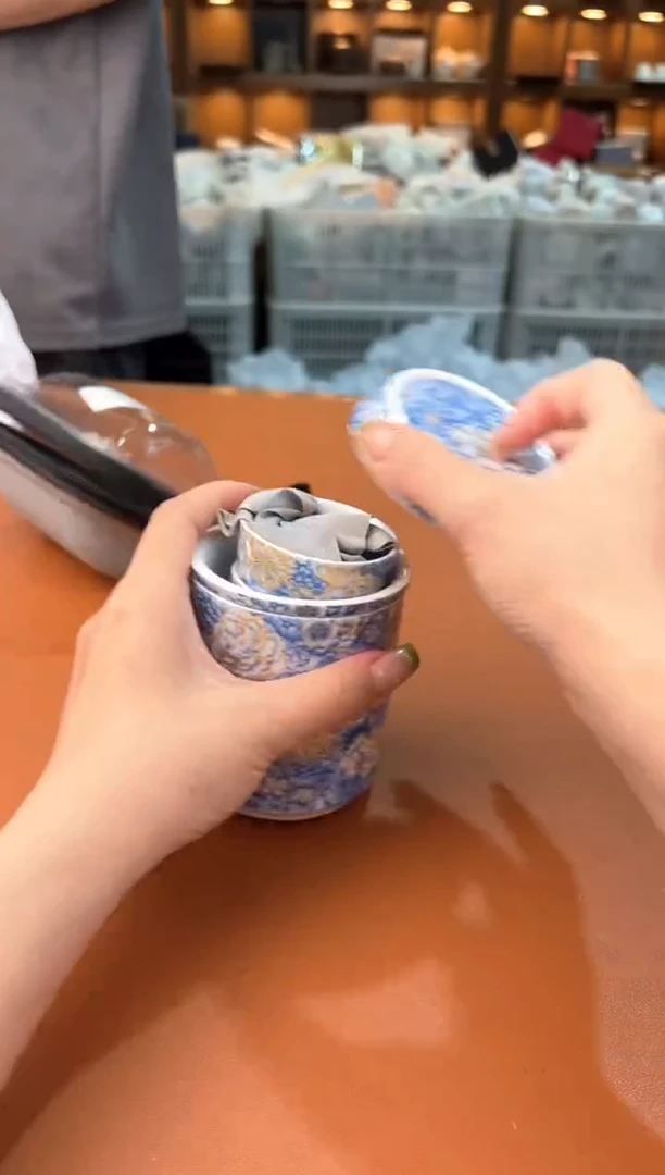 瓷片@@@@@@@@@@@@@@@