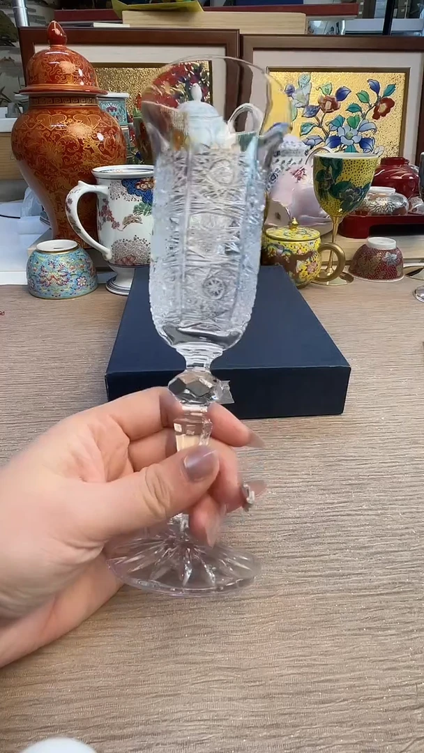 瓷片陶瓷陶瓷陶瓷陶瓷