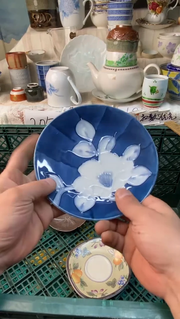 瓷片红*感谢您一直以来的支持077