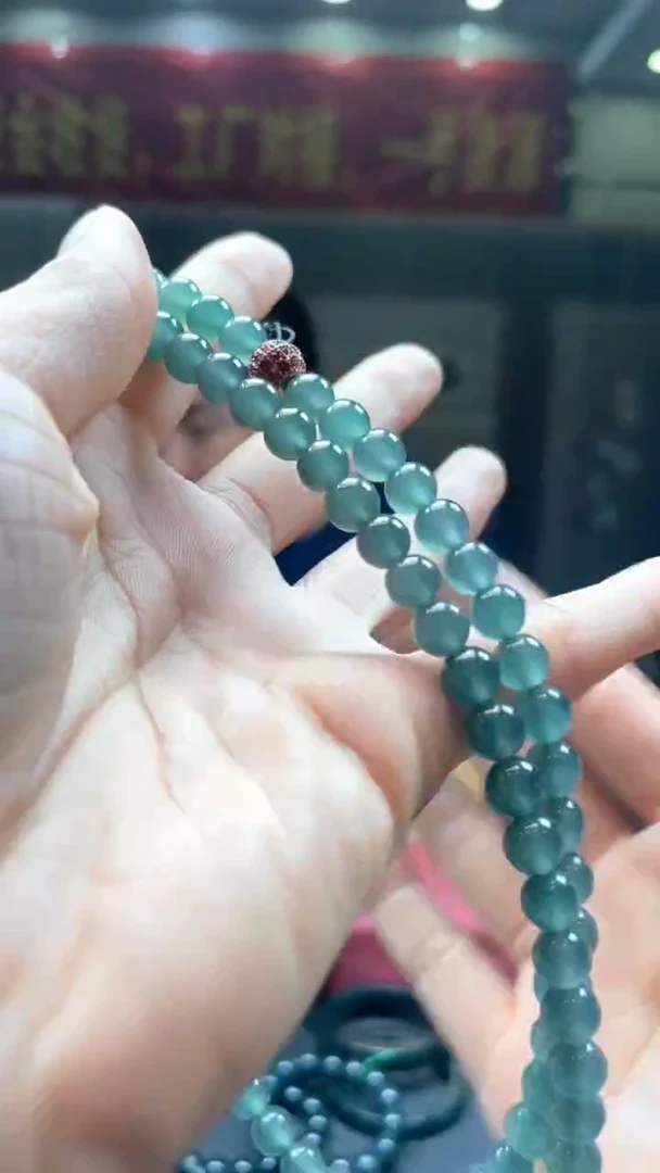 未镶嵌定制翡翠多样性发货【只发一件】*s83