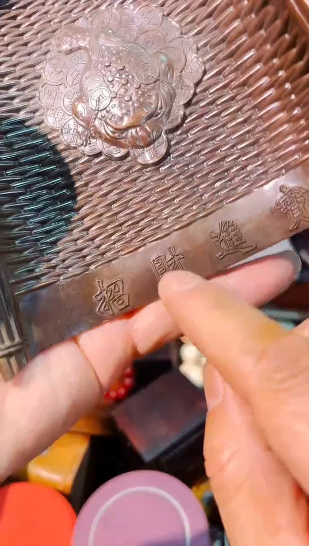 【闪购商品】安哥精选专属链接0855511