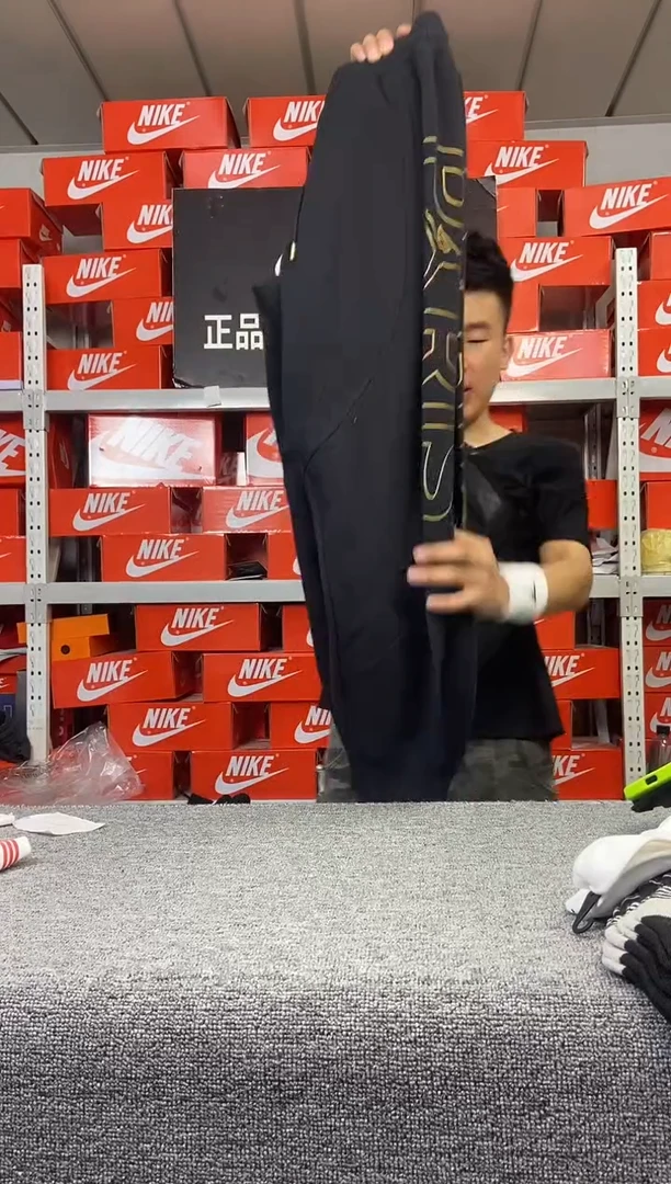 217编码 瑕疵直播间过款 尺码