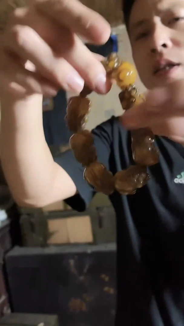 呃呃呃呃呃呃呃呃25