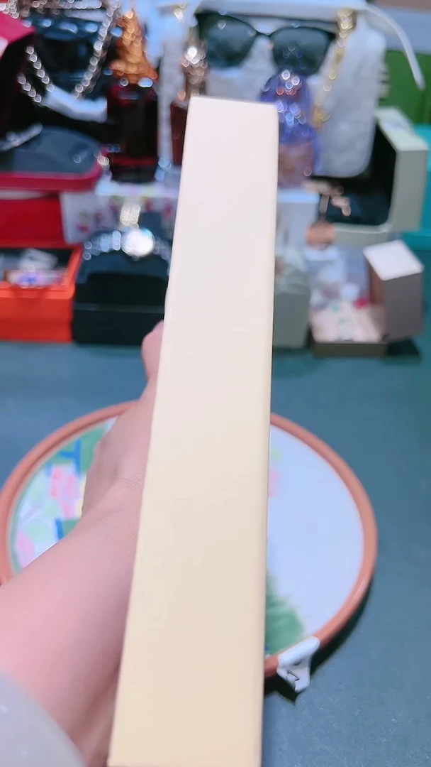 瓷片1111111111111@@1B
