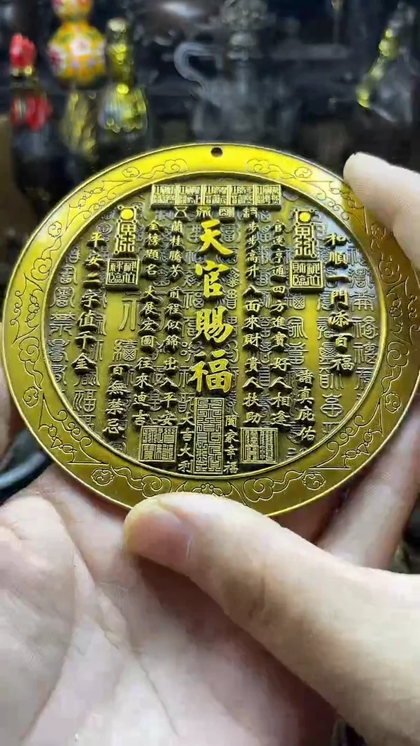 闪购链接，点击下单，有运费险