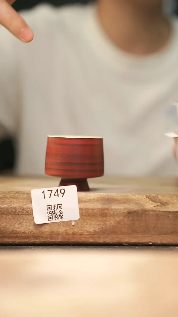 【落单孤品】福利/杯子@@1749