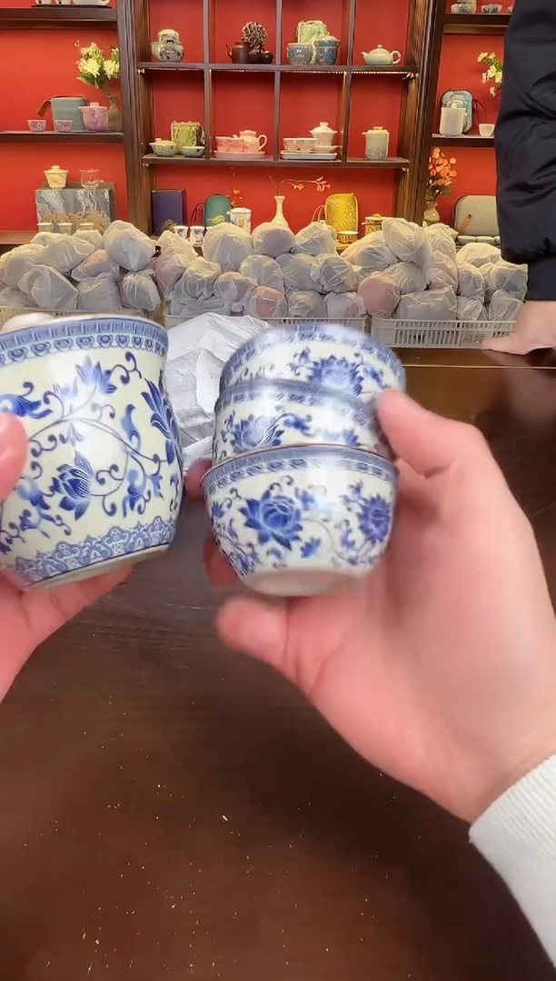 【闪购商品】缠枝111111111111111