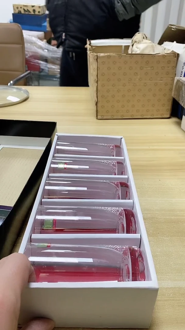 【闪购商品】瓷片531观器轩欢迎您