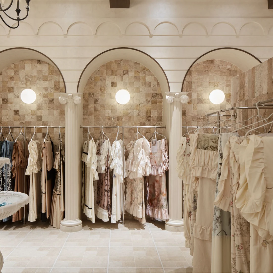 【黄木木B】高端定制床上用品根据主播介绍下单