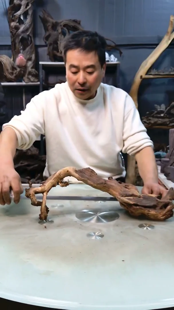 850清香阁清香阁清香阁