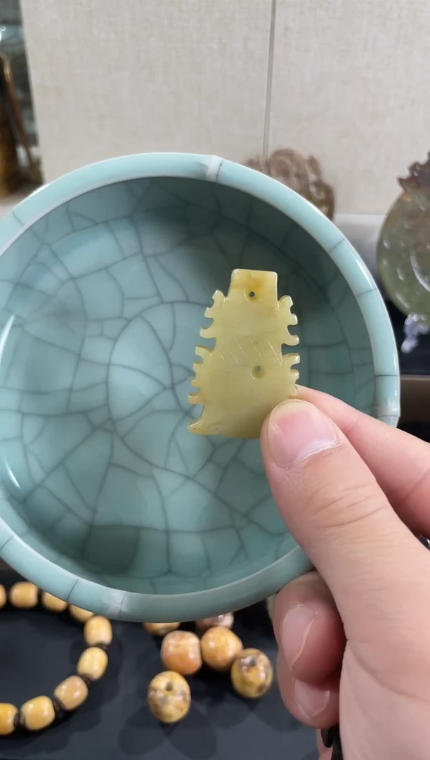瓷片瓷瓷瓷瓷瓷瓷瓷瓷瓷瓷瓷瓷瓷瓷瓷瓷瓷