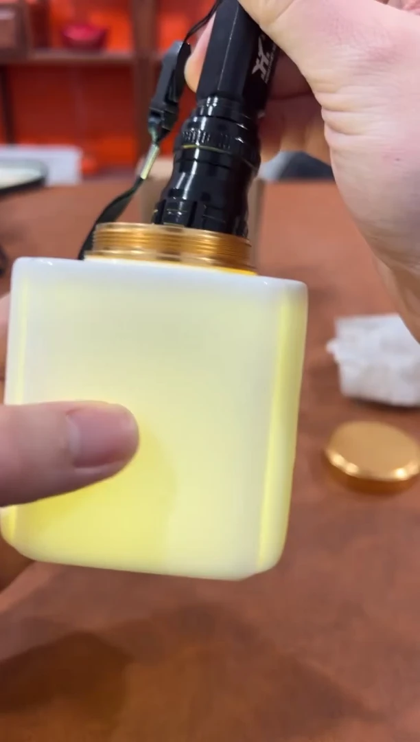 其他----------------