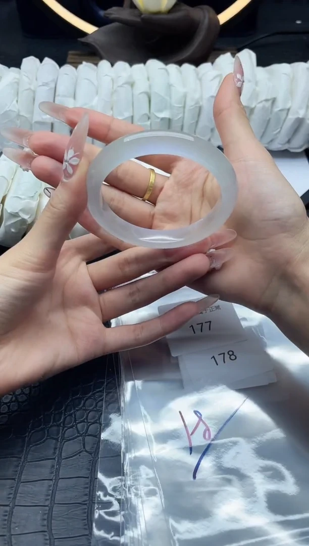 所见即所得姐妹们177