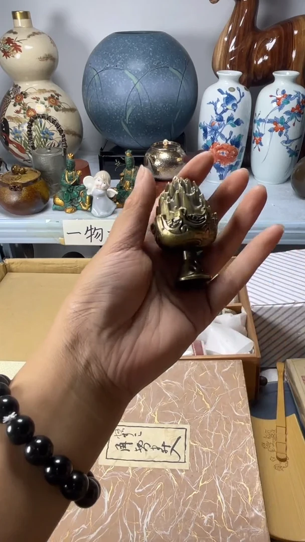 琉璃手工艺品.****阳琉璃琉璃琉璃琉璃